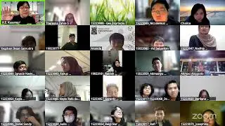 Level dan Kategori Sense of Place - AR2211 - Pendekatan Perilaku dalam Desain