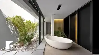 Modern Indoor Garden: How to Create a Zen Flow Water Feature in 2026