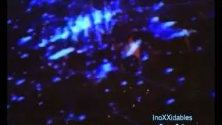 Reel to Real.- I Like to Move It (K.K. Project).avi