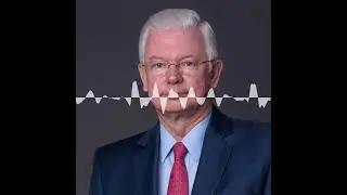 Im Gespr&auml;ch mit Prof. Dr. Roland Koch - Glanzst&uuml;ck - Der Podcast des Geb&auml;udereiniger-Handwerks