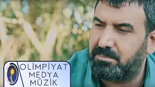 Doğukan Demirel | Elazığ Dersim Arası - Gözleri Kömür Karası (Official Video)