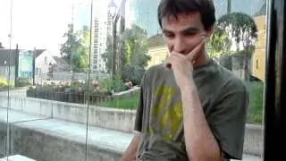 V050610_19.35.AVI