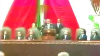 Draksen   El Informe