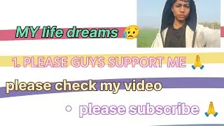 My family dream  #viralvideo#trending#youtube#youtubeshorts#shorts#explore#foryou#fyp#contentcreator