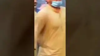 Pti Worker Vs All Police Force Full Fight || Full and  more aggressive Public Imran Khan Zinda baad