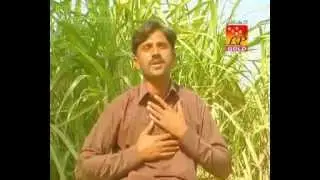 khedon pull tay aa jani....jam safdar