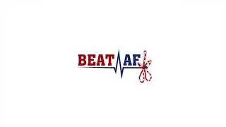 BEAT AF Trial - RFA vs. PFA for atrial fibrillation