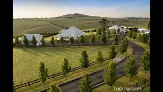 210 McGregor Road, Gisborne