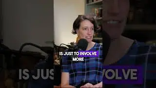 Can We Really Change the Climate? | Daniele Visione & Holly Buck Explain Geoengineering