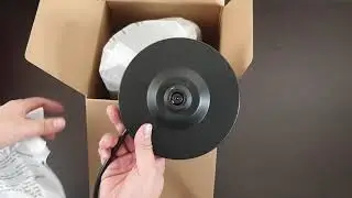테팔 무선주전자? 전기포트? 커피포트? Tefal KO8508KR