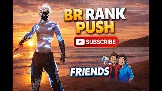 🔴[LIVE] FREE FIRE IN MOBILE GAME  || AYAN GAMING 06 #freefire #shortsliveff #hindigameplay