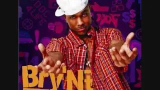 Bry'Nt - 