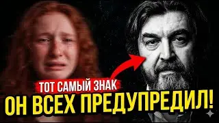 Жуткое признание сыновей Золотовицкого у гроба: что на самом деле скрывалось за улыбкой отца?