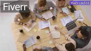 Online Homebased Jobs Sites (Work at home, In demand) That's Life516