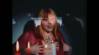 AKAARI - TRATAME CUTEE 💋 (Official video by Shotby.Bs )
