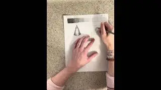 Shading 101