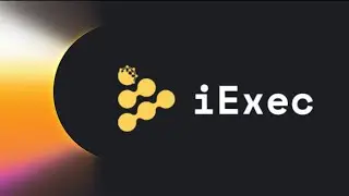 iExec: Powering Web3&rsquo;s Unbreakable Privacy Layer with Confidential Computing