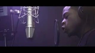 Neezy Neez -