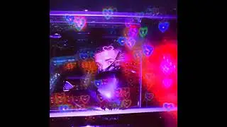 Drake sample pluggnb type beat - 