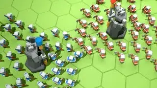 Roblox Tactix Grinding