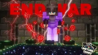 Why I Take This Illegal Dragon EGG IN This SMP