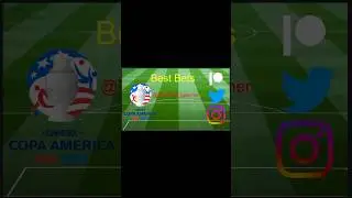 #soccer #usmnt #bet #betting #sportsbetting #gambling #bolivia #copaamerica #copa #usa #unitedstates