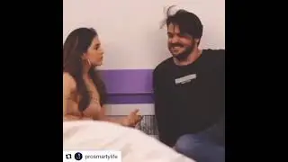 Ashish Chanchlani Comedy | Acvians India