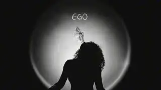 KANIS - 5. SS (EGO ALBUM