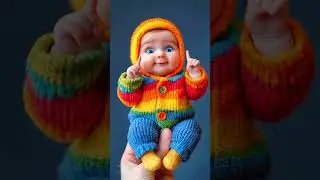 dudi didi dam dam dudi didi dam dam #funny #kidsworld4321 #catvideos #kidslife #kidzworld #kidinflue