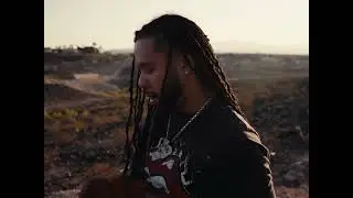 Diamond Jones - Streets Cold (Official Video)