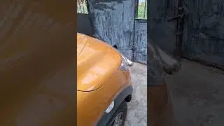 How to #car wheel net tight and loose in tamil