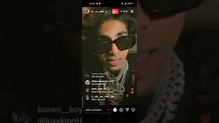 MC Stan Instagram live Full HD New spend 1 crore in jewelry ice❄️