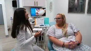Everglades Dental Patient Testimonial Video