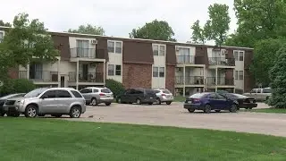 Build Back Better plan