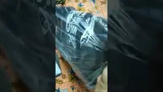 #travelbags #shopsyhaul #shopsy5rupees #shopsyflipkart #haulshopee #trendingshorts #fb  #olivegreen