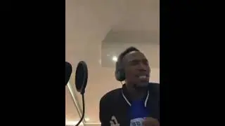 CHIKALI ICHI🤔🤗YO MAPS YO NEW SONG💣must watch.