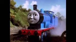 George Carlin&rsquo;s Thomas Dub: Getting Old
