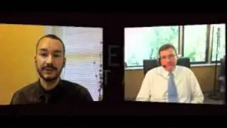 Higher Ed Live: Conceal and Carry - Student Conduct