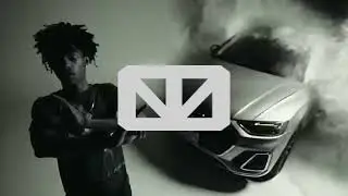 RexV2 x ROC x Ken Carson Type Beat - 