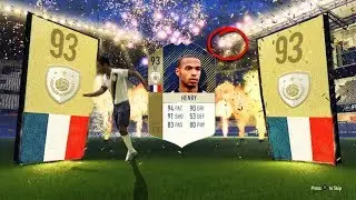 *OMG* FIFA 18 FULL BREAKDOWN (FIFA 18 FEATURES)