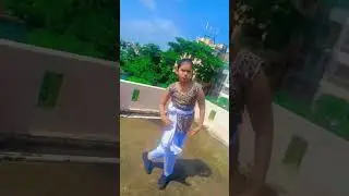 Kala fita # trending # shorts #viralvideo # plz #subscribe  #@dibyalaxmilenka1197 💝💖❤️