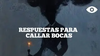 FRASES PARA CALLAR BOCAS - Psicología Oscura