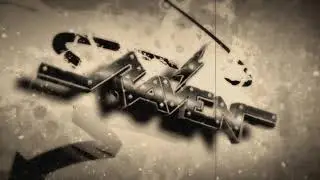 Combat Bullets Vol 1.0 Teaser!