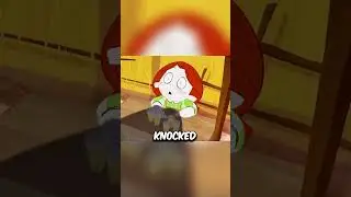 💀💧 Долг смерти &mdash; цена каждой капли
