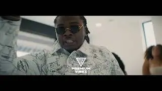 Lil Baby & Gunna - Drip Too Hard (PVE Remix)