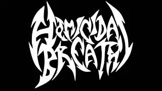 HOMICIDAL BREATH   Asesinos Del Estado 2023 unedit version