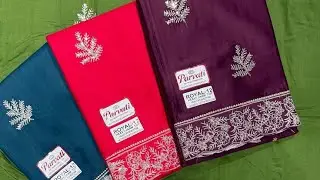 Trending Suits Design | Trending Suits Sale | Trending Suit Design | Trending Suits | #live #viral