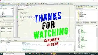 How to create your own header file in  MikroC Pro Compiler Project.