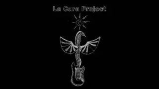 La Cura Project - Monti di Mola