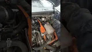 Авторозборка Хюндай Кіа Джиллі Черрі 0939338244